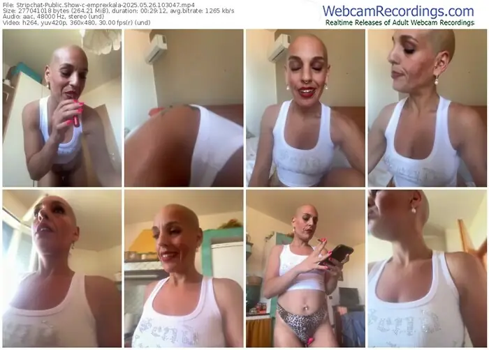 2025/05/26/stripchat-emprexkala-10-30-47