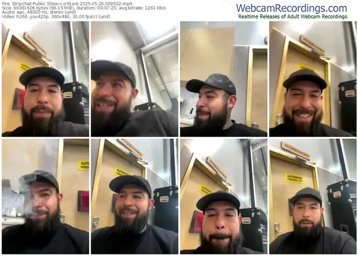 2025/05/26/stripchat-jr91esl-00-05-02