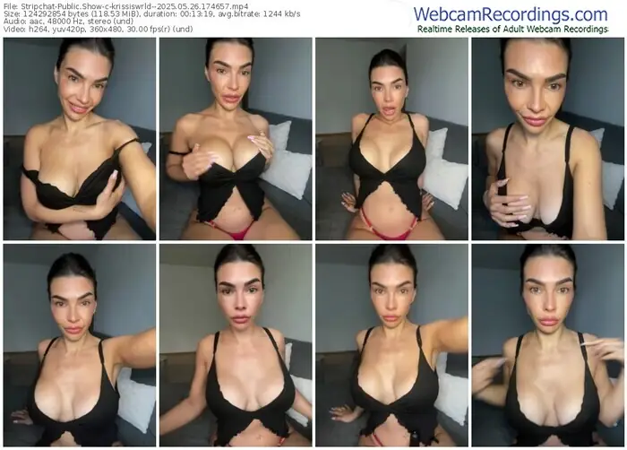 2025/05/26/stripchat-krissiswrld--17-46-57