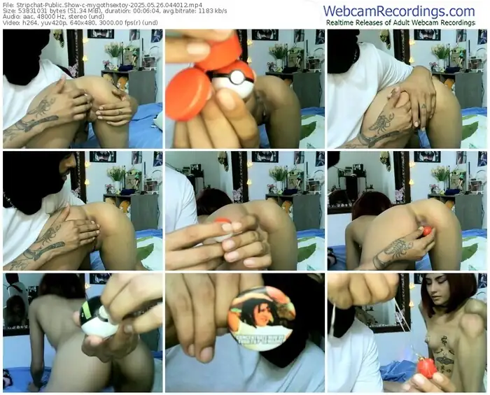 2025/05/26/stripchat-mygothsextoy-04-40-12