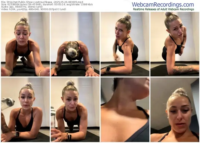 2025/05/26/stripchat-petrouchkaaa_-08-36-05