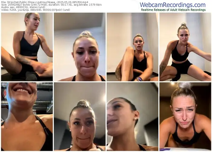 2025/05/26/stripchat-petrouchkaaa_-08-53-56