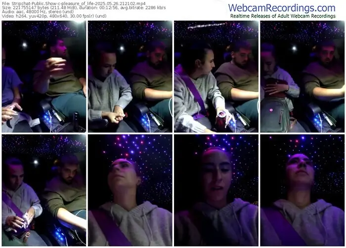 2025/05/26/stripchat-pleasure_of_life-21-21-02