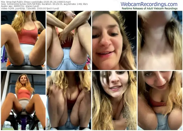 2025/05/26/stripchat-psilybaby-14-06-03