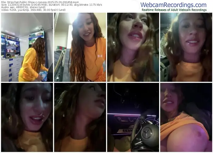 2025/05/26/stripchat-roouse-03-04-58