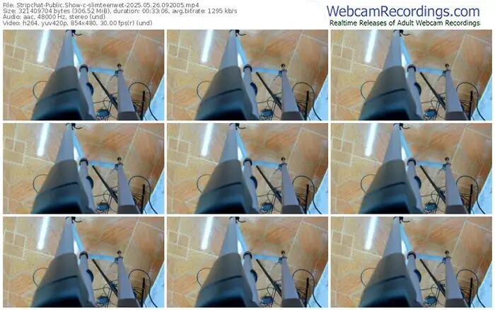 2025/05/26/stripchat-slimteenwet-09-20-05