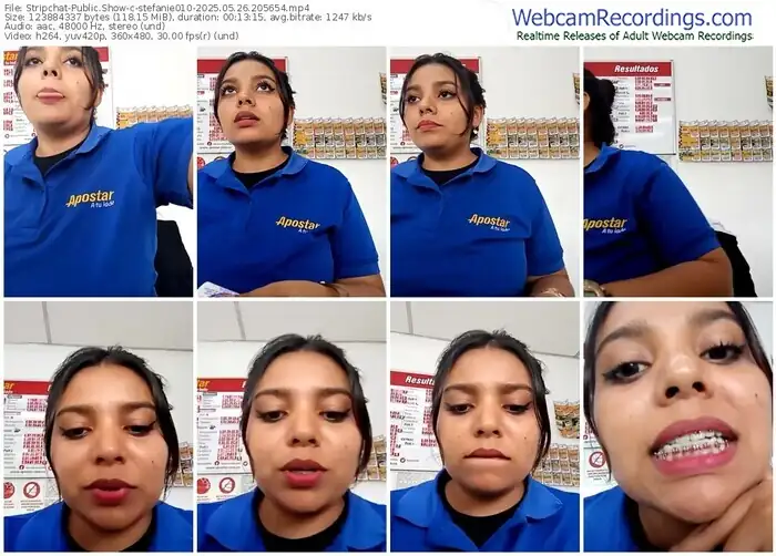 2025/05/26/stripchat-stefanie010-20-56-54