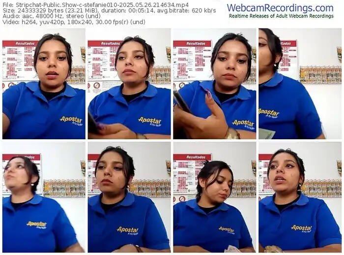 2025/05/26/stripchat-stefanie010-21-46-34
