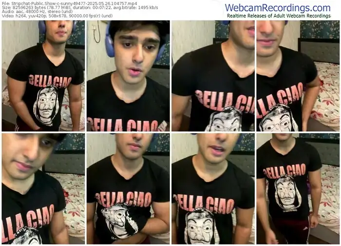 2025/05/26/stripchat-sunny49477-10-47-57