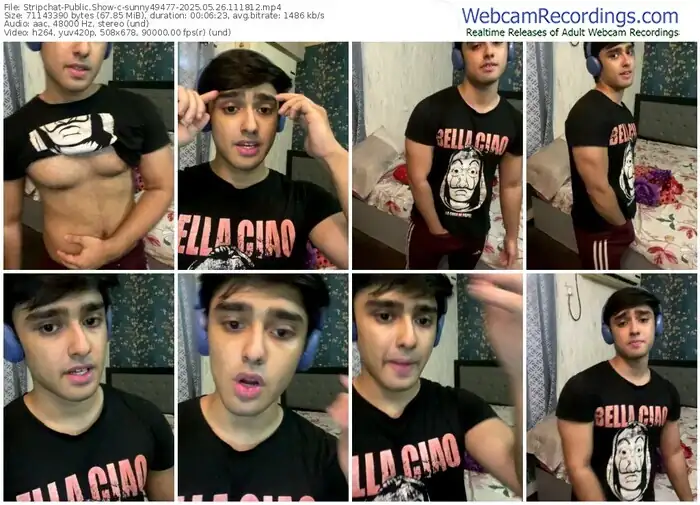 2025/05/26/stripchat-sunny49477-11-18-12