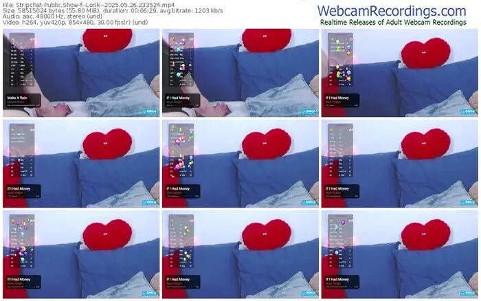 2025/05/26/stripchat--lorik--23-35-24
