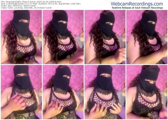 2025/05/26/stripchat--soror--10-56-14