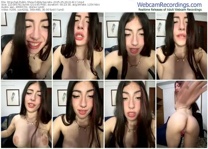 2025/05/26/stripchat-abbysecrets--01-41-17