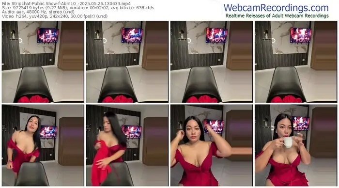 2025/05/26/stripchat-abril10_-13-06-33