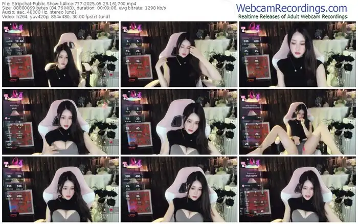 2025/05/26/stripchat-alice-777-16-17-00