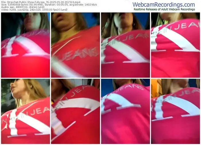 2025/05/26/stripchat-alyssa_76-20-15-16