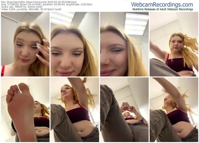 2025/05/26/stripchat-ammyhot-05-22-48