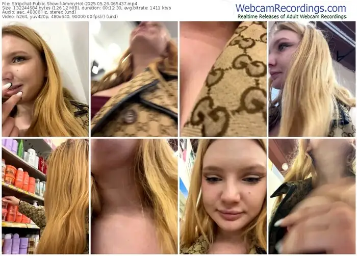 2025/05/26/stripchat-ammyhot-06-54-37