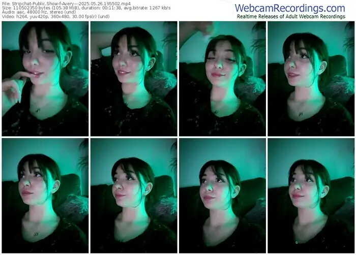 2025/05/26/stripchat-avery---19-55-02