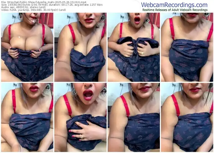 2025/05/26/stripchat-ayesha_mahi-15-10-16