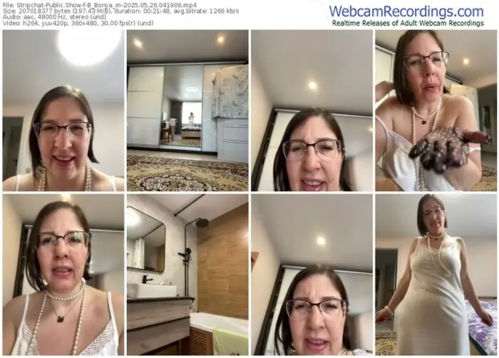 2025/05/26/stripchat-b_bonya_m-04-19-06