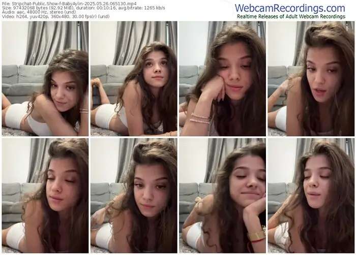 2025/05/26/stripchat-babyaylin-06-51-30