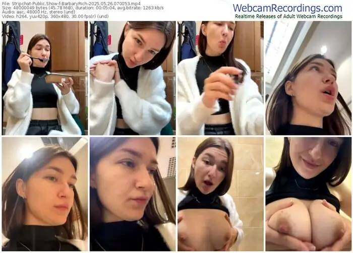 2025/05/26/stripchat-barbaryrich-07-00-53