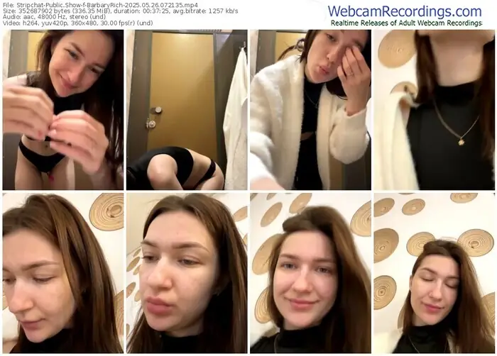 2025/05/26/stripchat-barbaryrich-07-21-35