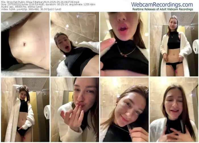 2025/05/26/stripchat-barbaryrich-08-27-28