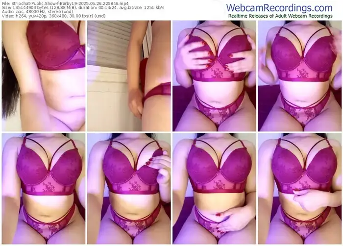 2025/05/26/stripchat-barby19-22-58-46