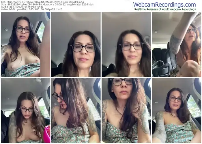 2025/05/26/stripchat-beautifulmesss-20-14-43