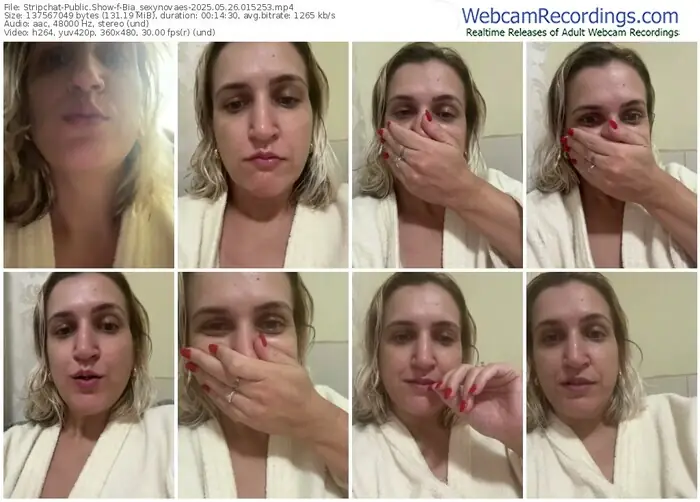 2025/05/26/stripchat-bia_sexynovaes-01-52-53