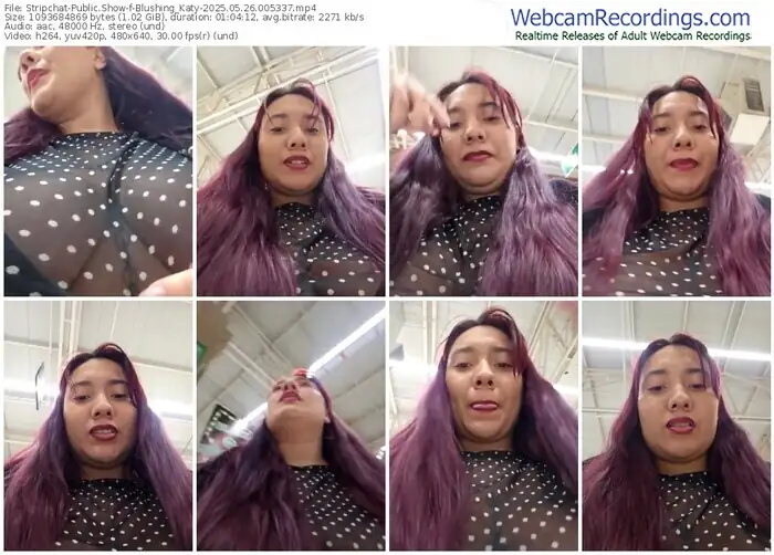 2025/05/26/stripchat-blushing_katy-00-53-37