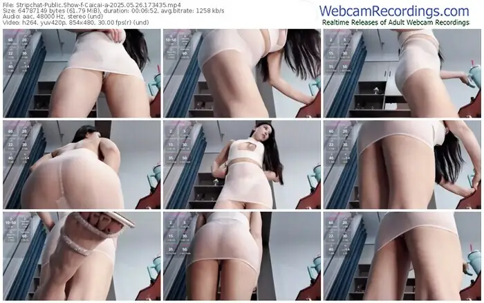 2025/05/26/stripchat-caicai-a-17-34-35