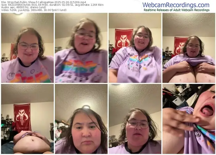 2025/05/26/stripchat-calliopemae-01-52-09