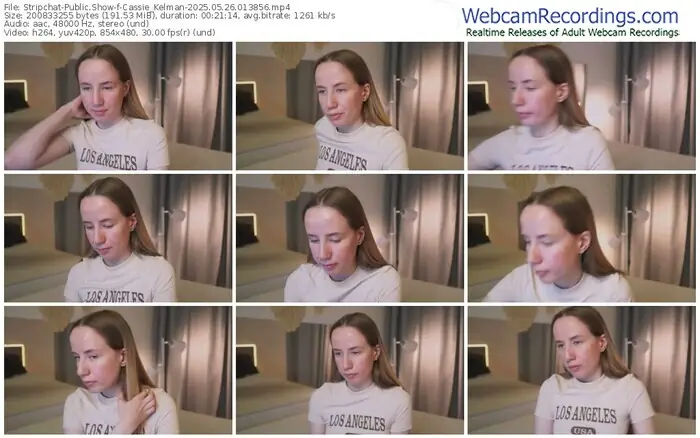 2025/05/26/stripchat-cassie_kelman-01-38-56