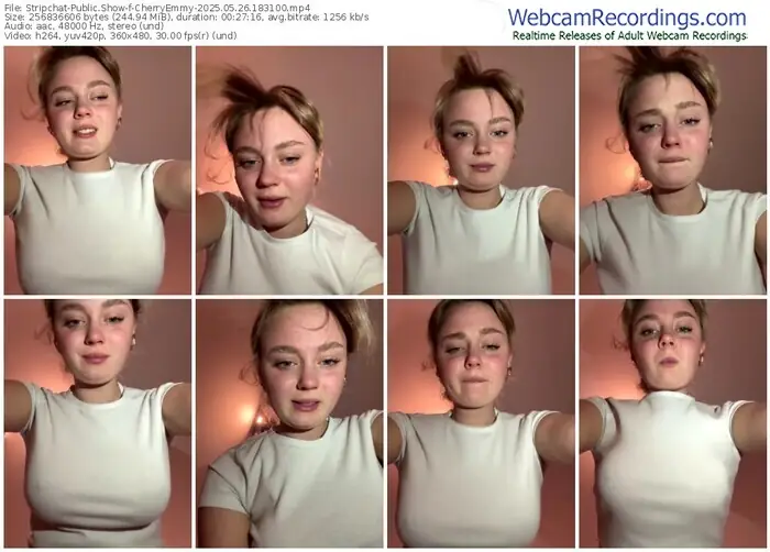 2025/05/26/stripchat-cherryemmy-18-31-00