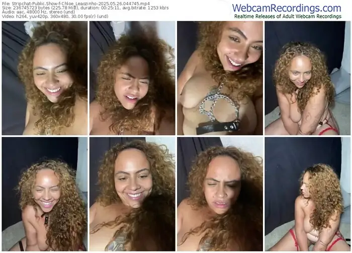 2025/05/26/stripchat-chloe_leaozinho-04-47-45
