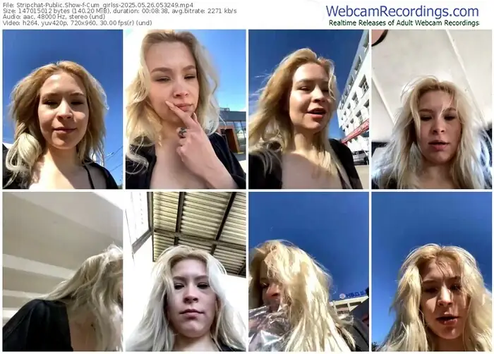 2025/05/26/stripchat-cum_girlss-05-32-49