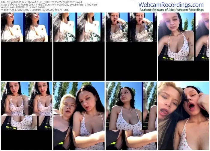 2025/05/26/stripchat-cum_girlss-06-00-31