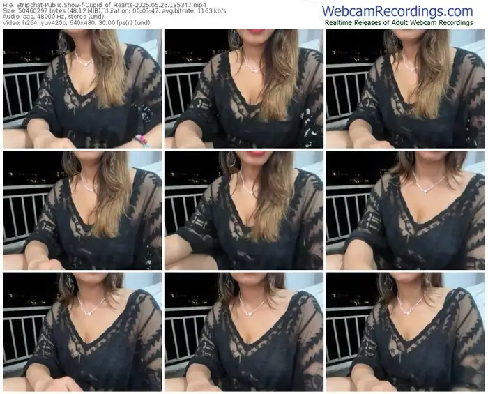 2025/05/26/stripchat-cupid_of_hearts-18-53-47