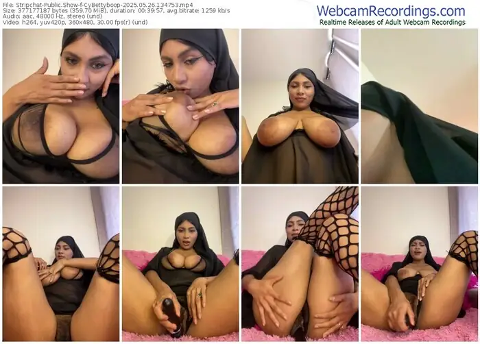2025/05/26/stripchat-cybettyboop-13-47-53