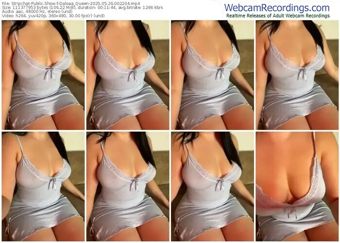 2025/05/26/stripchat-daloaa_queen-00-22-04