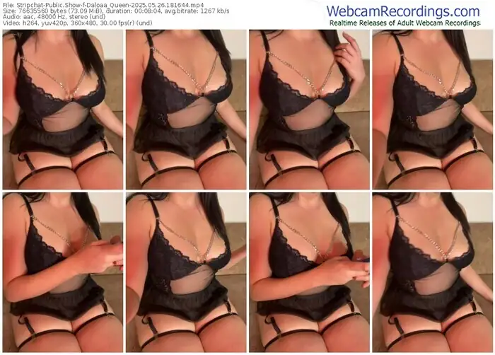 2025/05/26/stripchat-daloaa_queen-18-16-44