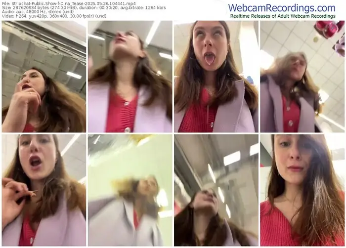 2025/05/26/stripchat-dina_tease-10-44-41