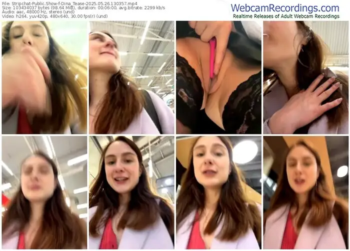 2025/05/26/stripchat-dina_tease-13-03-57