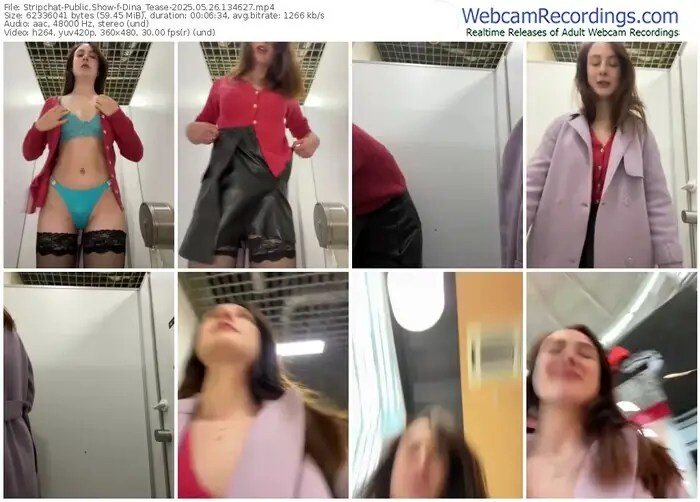 2025/05/26/stripchat-dina_tease-13-46-27