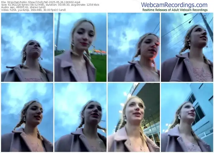 2025/05/26/stripchat-dollytall-19-06-02
