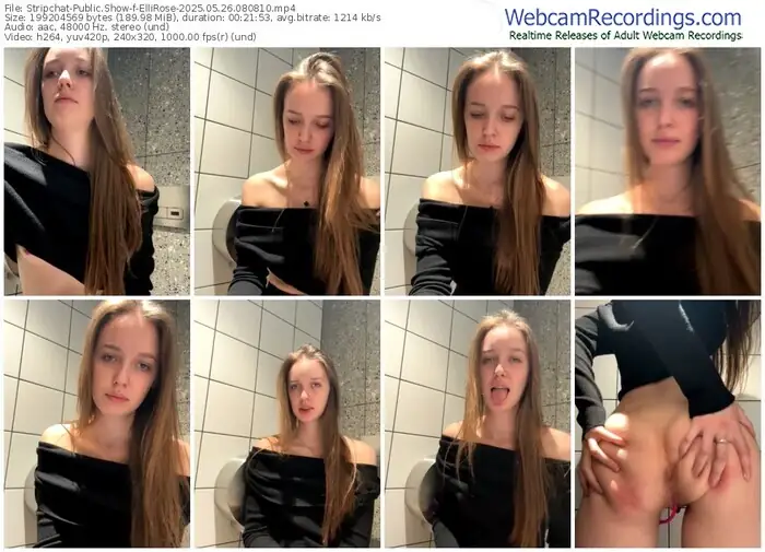 2025/05/26/stripchat-ellirose-08-08-10