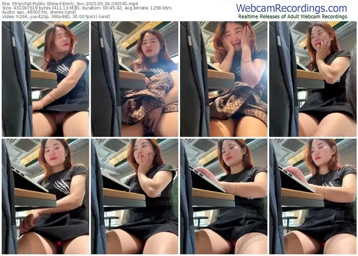 2025/05/26/stripchat-emily_9xx-03-05-45